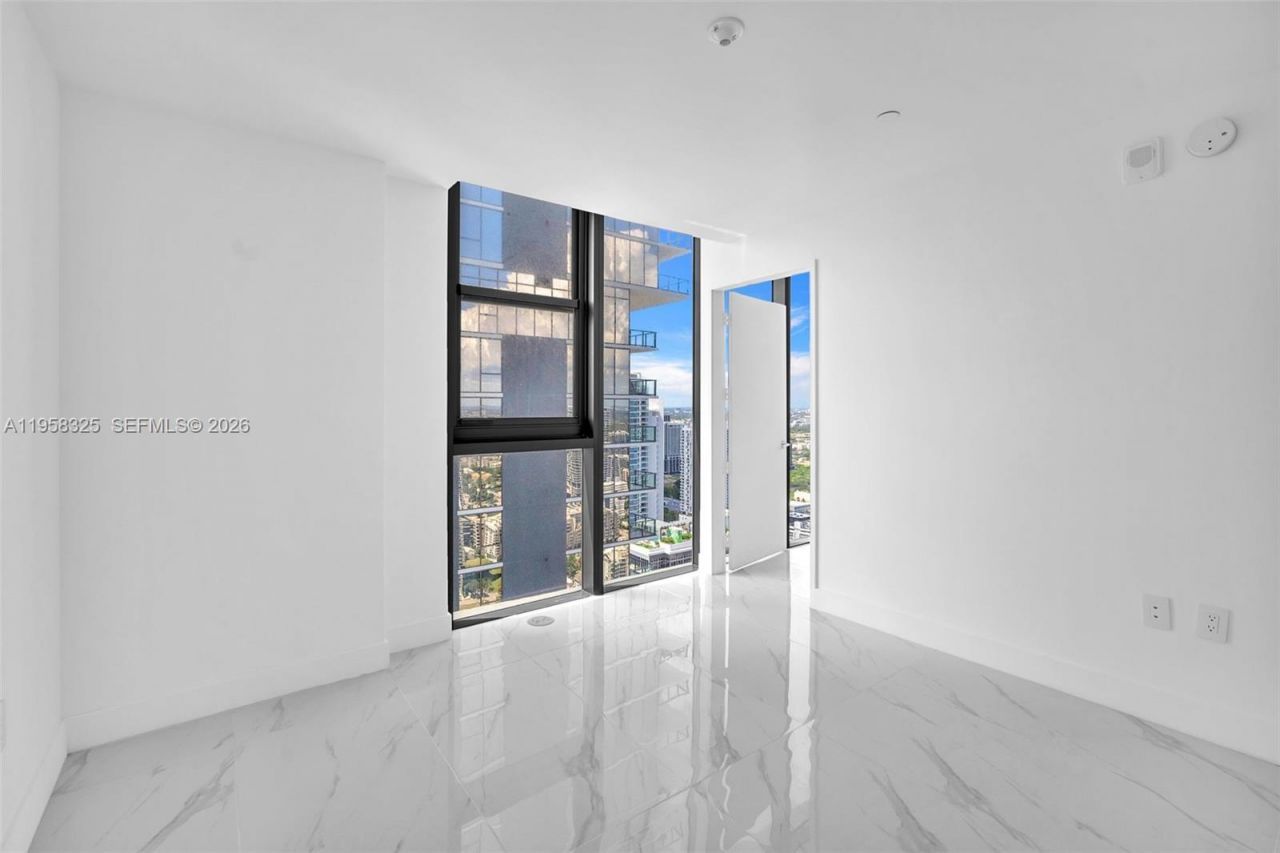 700 NE 24th Street , Unit 4507, Miami, FL 33137 Photo