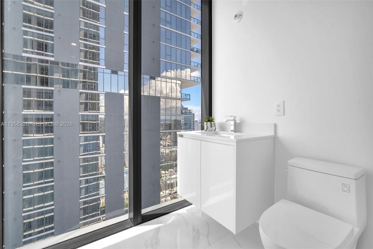 700 NE 24th Street , Unit 4507, Miami, FL 33137 Photo