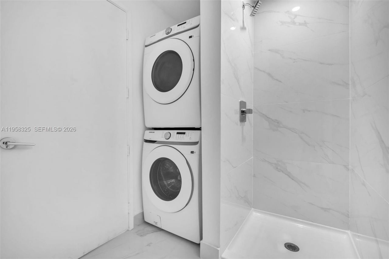 700 NE 24th Street , Unit 4507, Miami, FL 33137 Photo