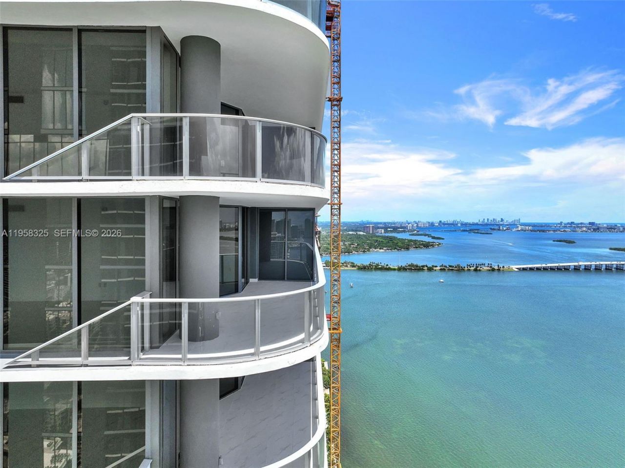 700 NE 24th Street , Unit 4507, Miami, FL 33137 Photo