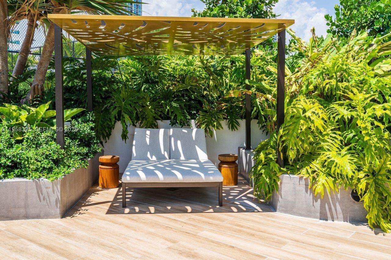 700 NE 24th Street , Unit 4507, Miami, FL 33137 Photo