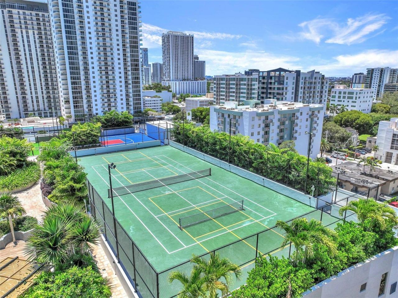 700 NE 24th Street , Unit 4507, Miami, FL 33137 Photo