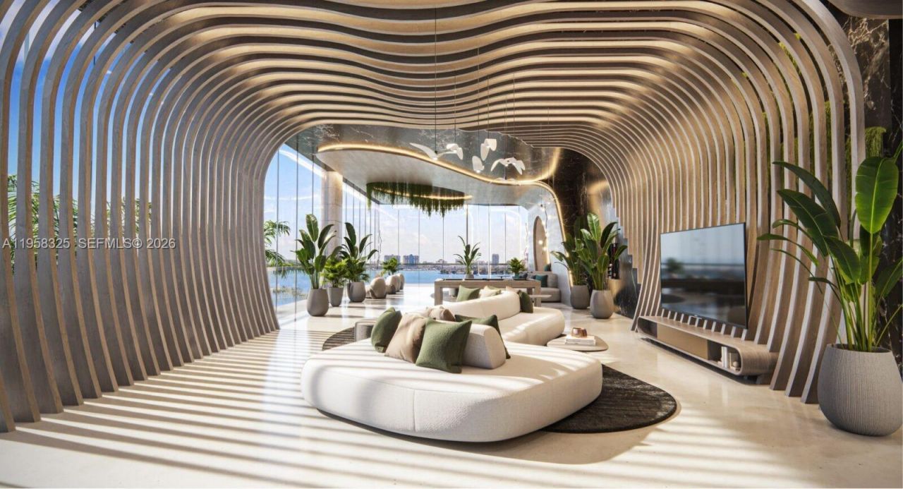 700 NE 24th Street , Unit 4507, Miami, FL 33137 Photo