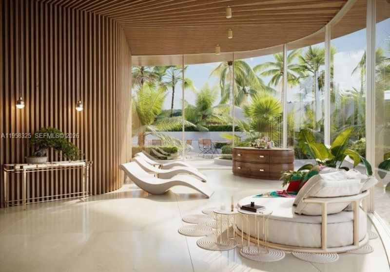 700 NE 24th Street , Unit 4507, Miami, FL 33137 Photo