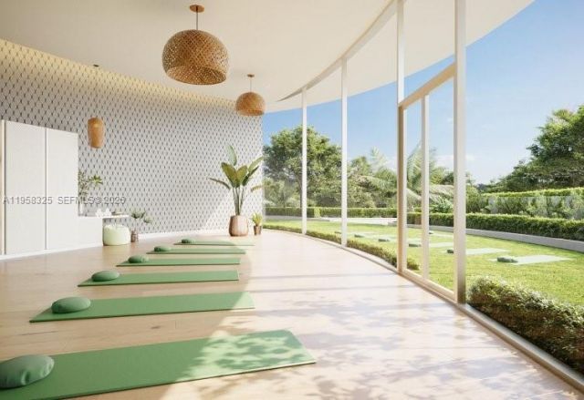 700 NE 24th Street , Unit 4507, Miami, FL 33137 Photo