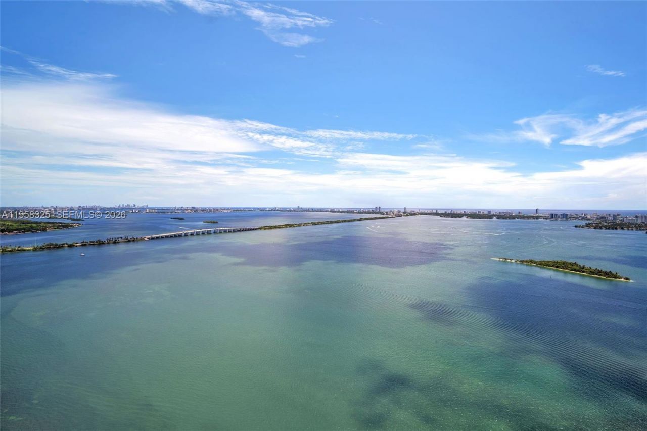 700 NE 24th Street , Unit 4507, Miami, FL 33137 Photo