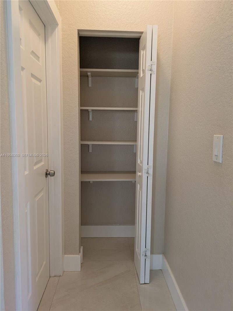 22604 SW 94th Ct, Cutler Bay, FL 33190 Photo