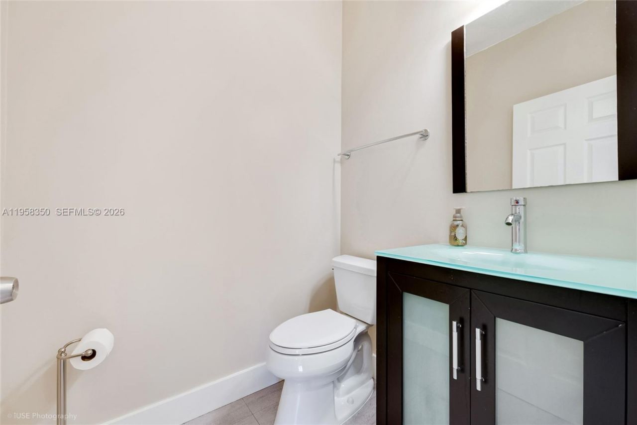 22604 SW 94th Ct, Cutler Bay, FL 33190 Photo