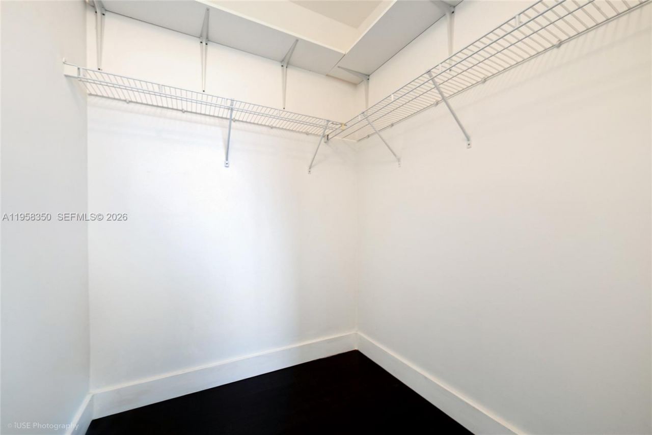 22604 SW 94th Ct, Cutler Bay, FL 33190 Photo