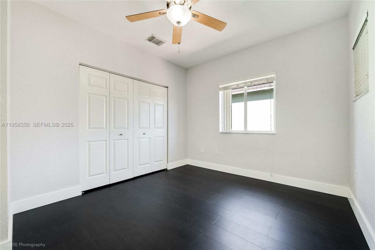 22604 SW 94th Ct, Cutler Bay, FL 33190 Photo