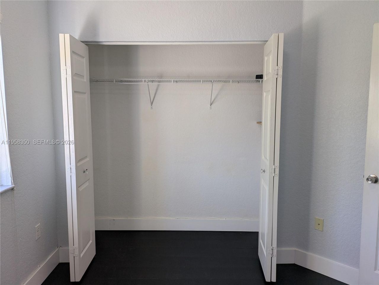 22604 SW 94th Ct, Cutler Bay, FL 33190 Photo