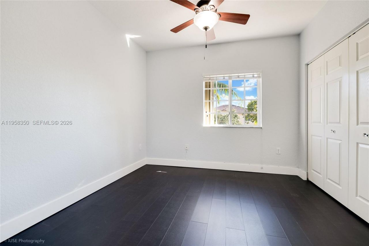 22604 SW 94th Ct, Cutler Bay, FL 33190 Photo