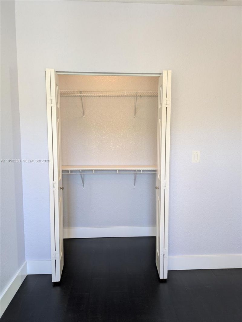 22604 SW 94th Ct, Cutler Bay, FL 33190 Photo