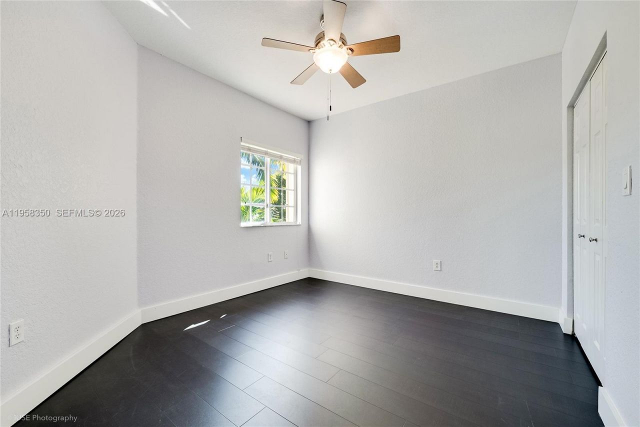 22604 SW 94th Ct, Cutler Bay, FL 33190 Photo