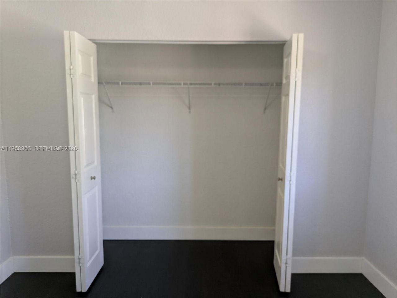 22604 SW 94th Ct, Cutler Bay, FL 33190 Photo