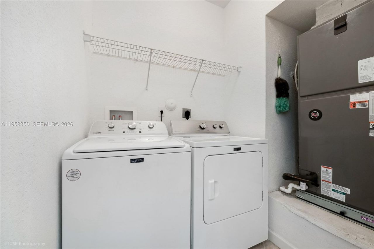 22604 SW 94th Ct, Cutler Bay, FL 33190 Photo