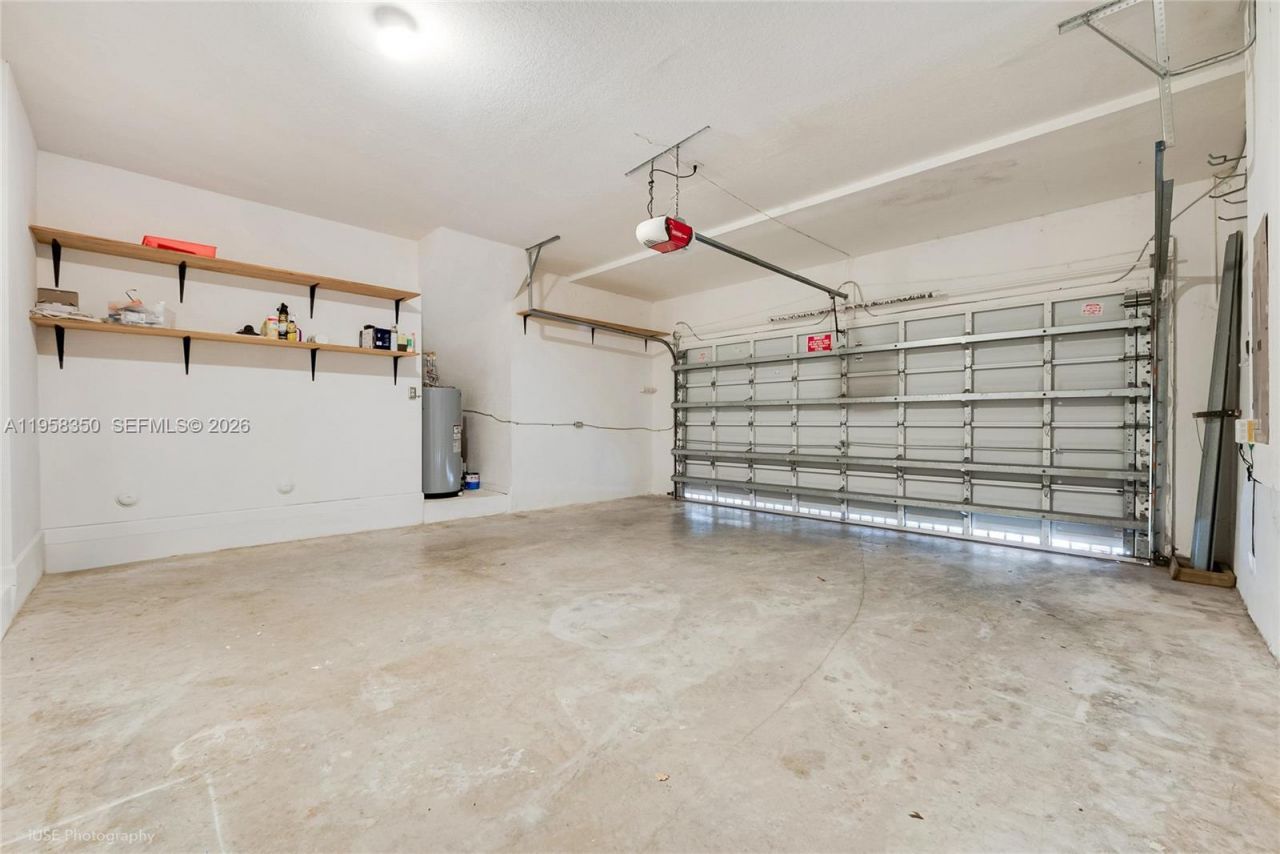 22604 SW 94th Ct, Cutler Bay, FL 33190 Photo