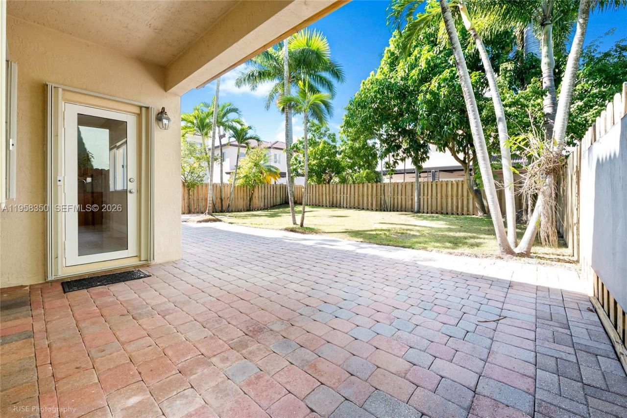 22604 SW 94th Ct, Cutler Bay, FL 33190 Photo