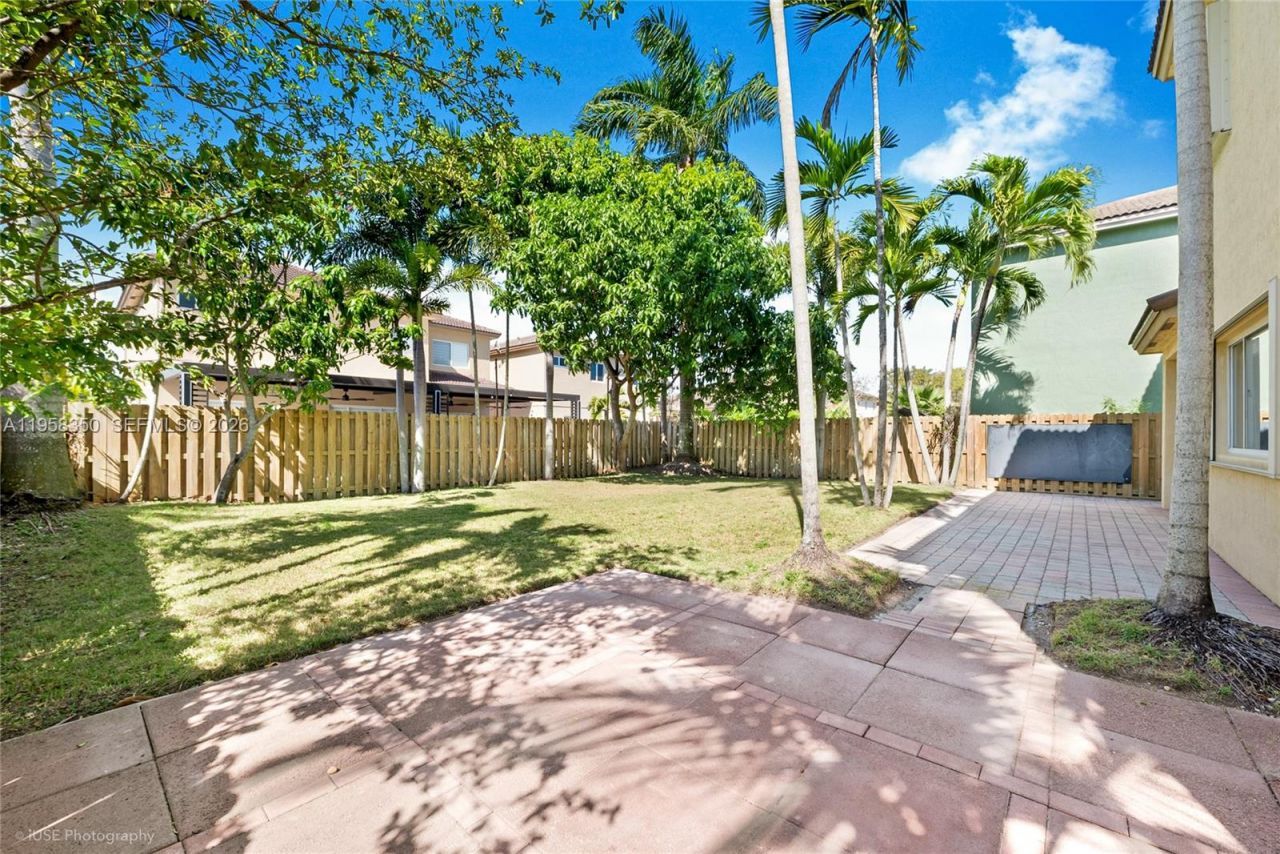 22604 SW 94th Ct, Cutler Bay, FL 33190 Photo