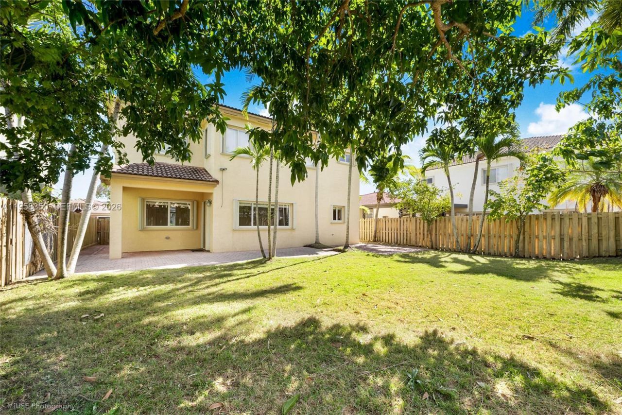 22604 SW 94th Ct, Cutler Bay, FL 33190 Photo