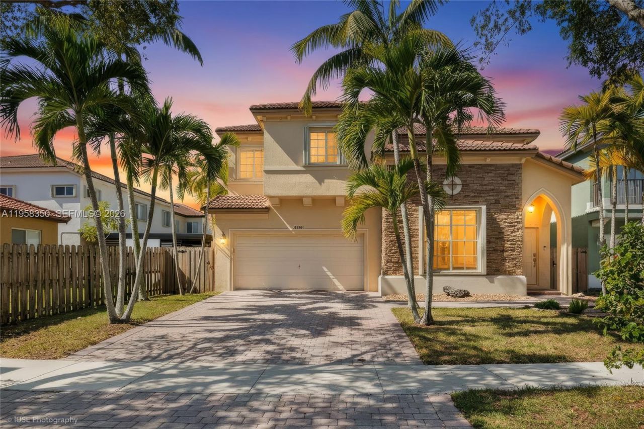 22604 SW 94th Ct, Cutler Bay, FL 33190 Photo