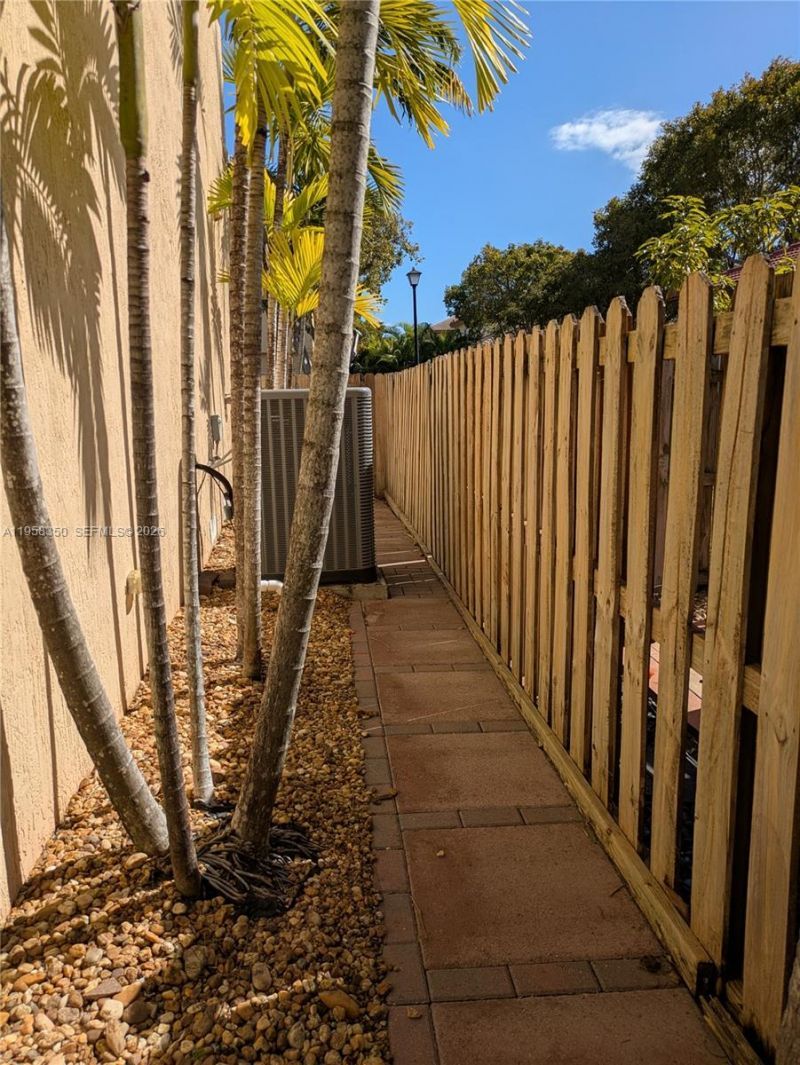 22604 SW 94th Ct, Cutler Bay, FL 33190 Photo