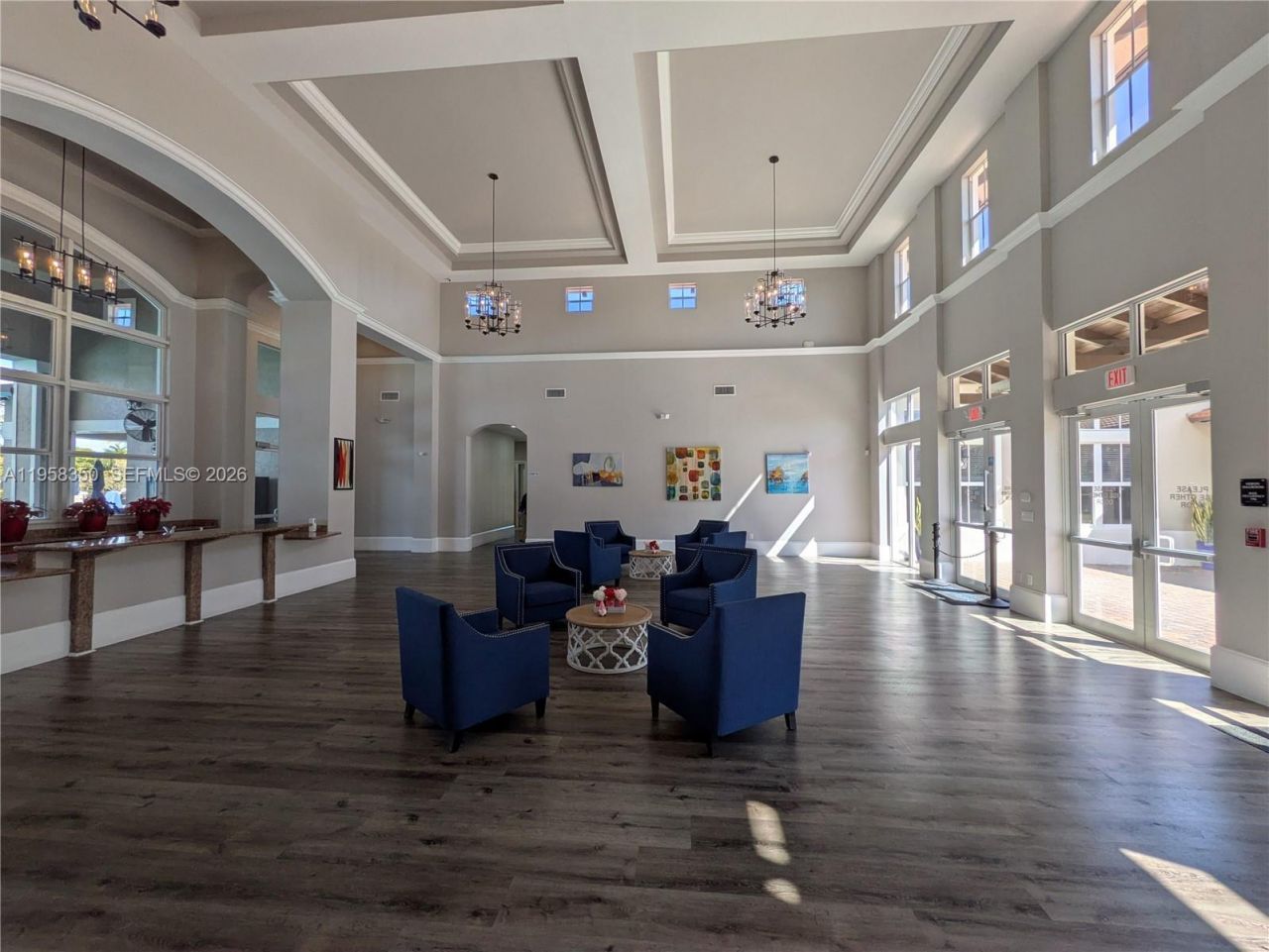 22604 SW 94th Ct, Cutler Bay, FL 33190 Photo