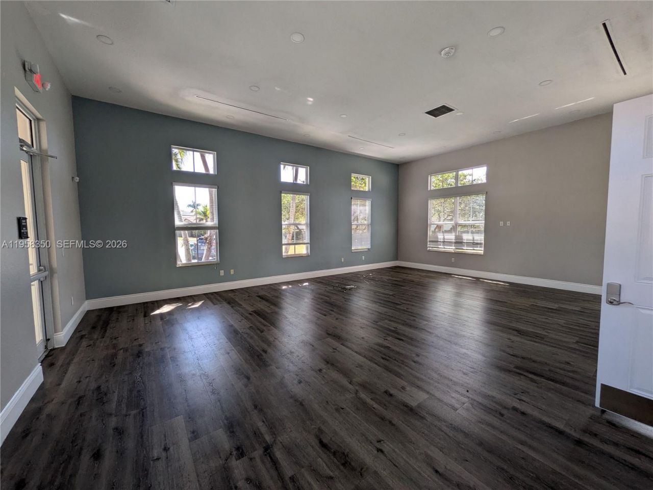 22604 SW 94th Ct, Cutler Bay, FL 33190 Photo