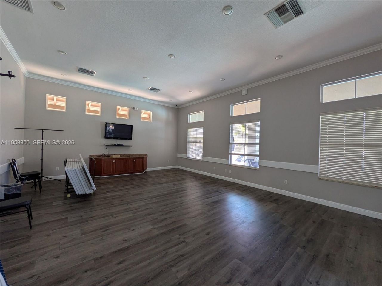 22604 SW 94th Ct, Cutler Bay, FL 33190 Photo