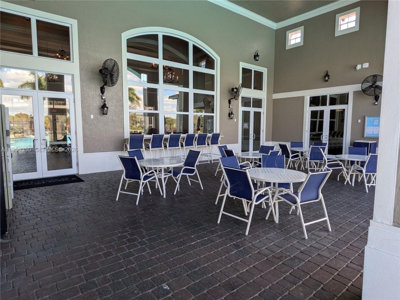 22604 SW 94th Ct, Cutler Bay, FL 33190 Photo