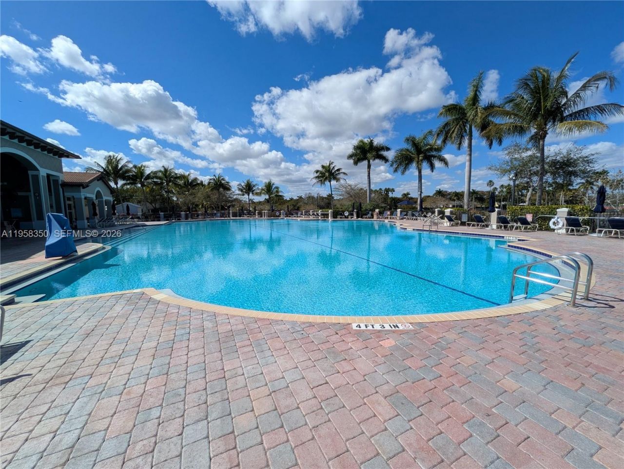 22604 SW 94th Ct, Cutler Bay, FL 33190 Photo