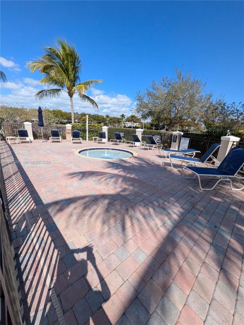 22604 SW 94th Ct, Cutler Bay, FL 33190 Photo