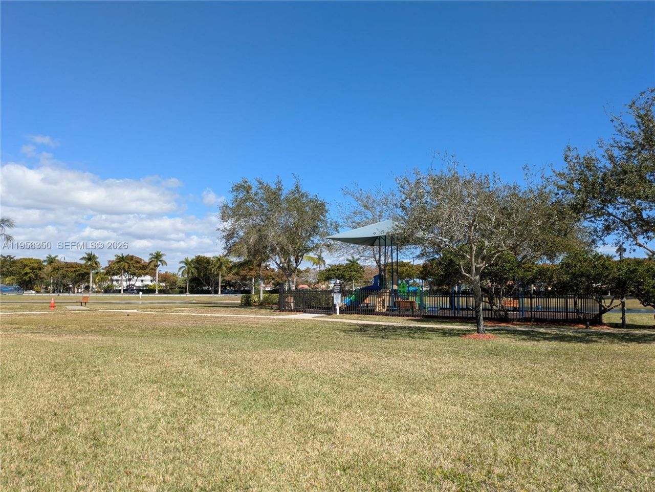 22604 SW 94th Ct, Cutler Bay, FL 33190 Photo