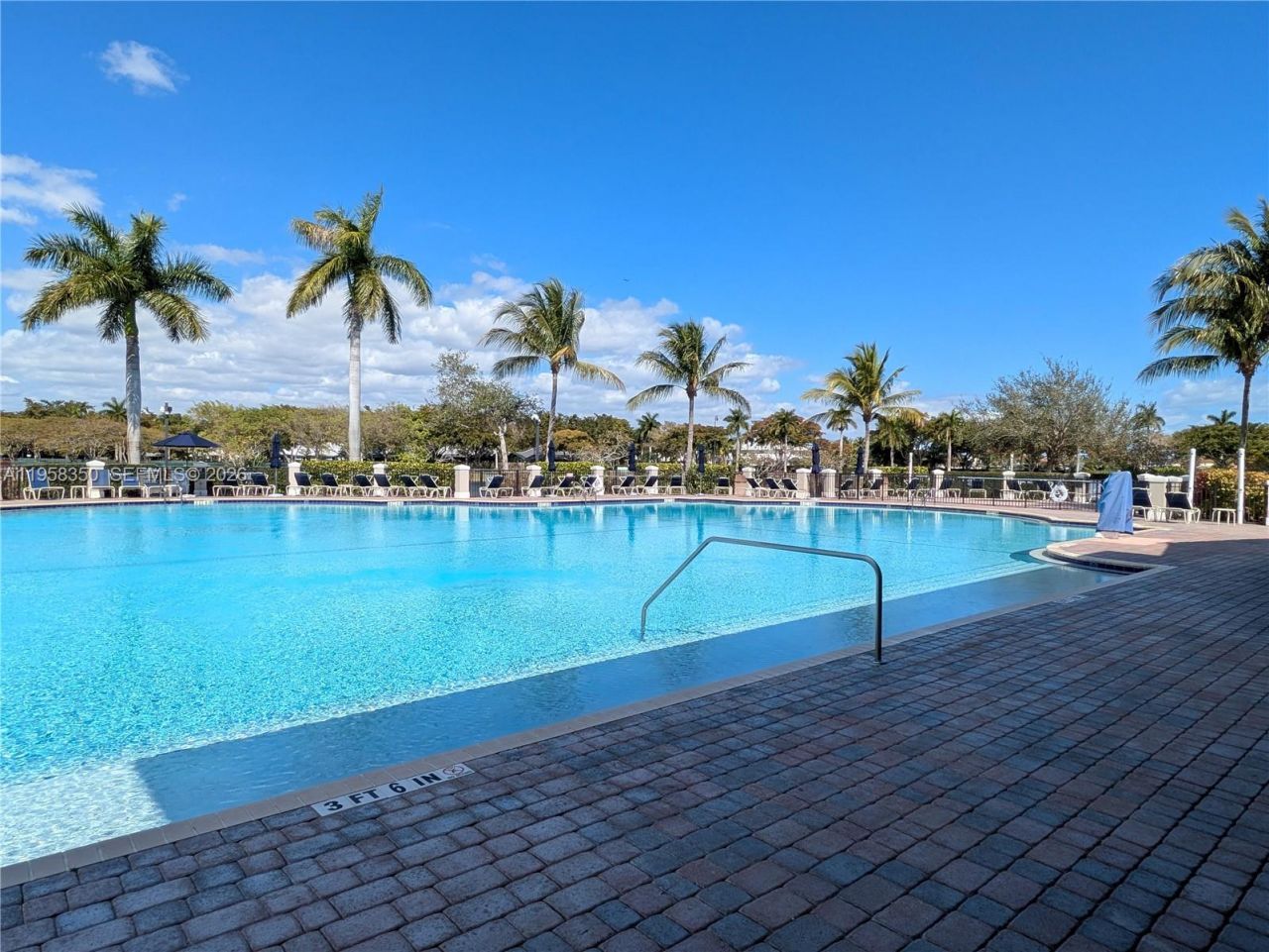 22604 SW 94th Ct, Cutler Bay, FL 33190 Photo