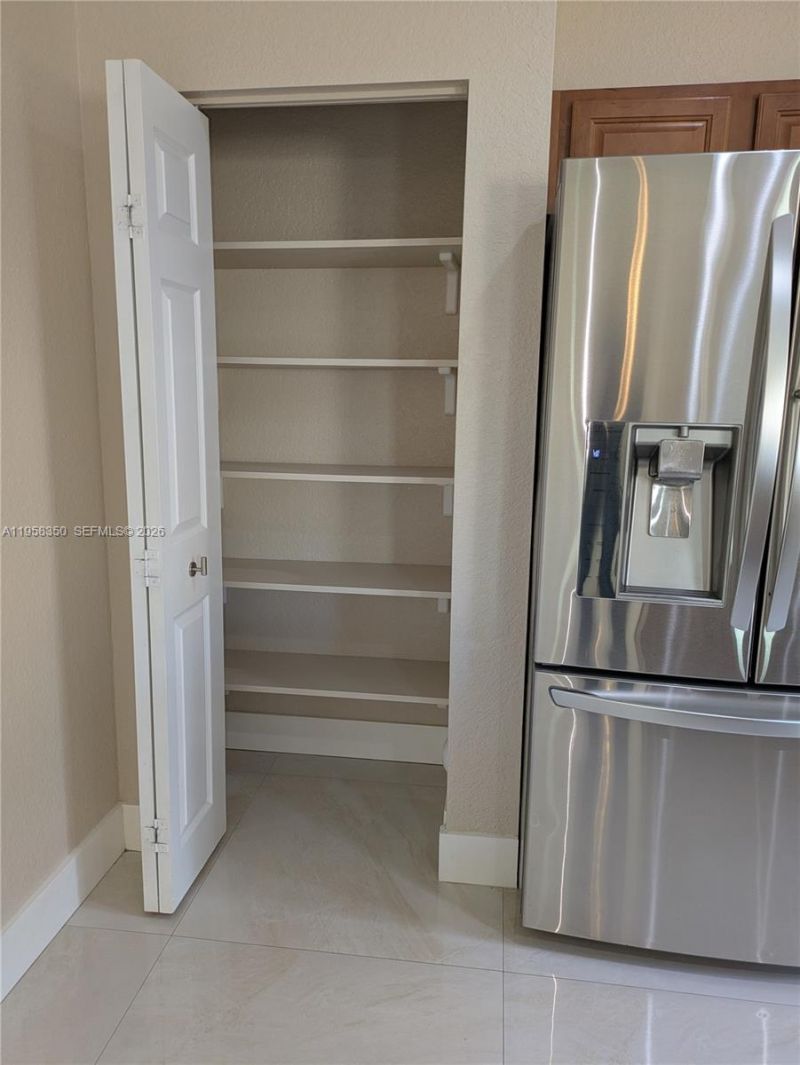 22604 SW 94th Ct, Cutler Bay, FL 33190 Photo