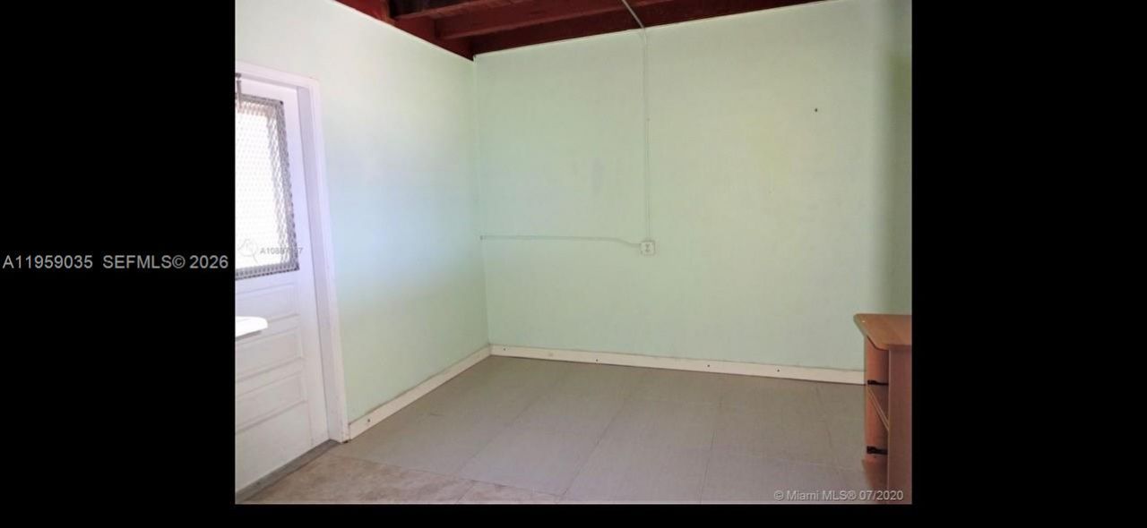 1560 NE 11th St, Homestead, FL 33033 Photo