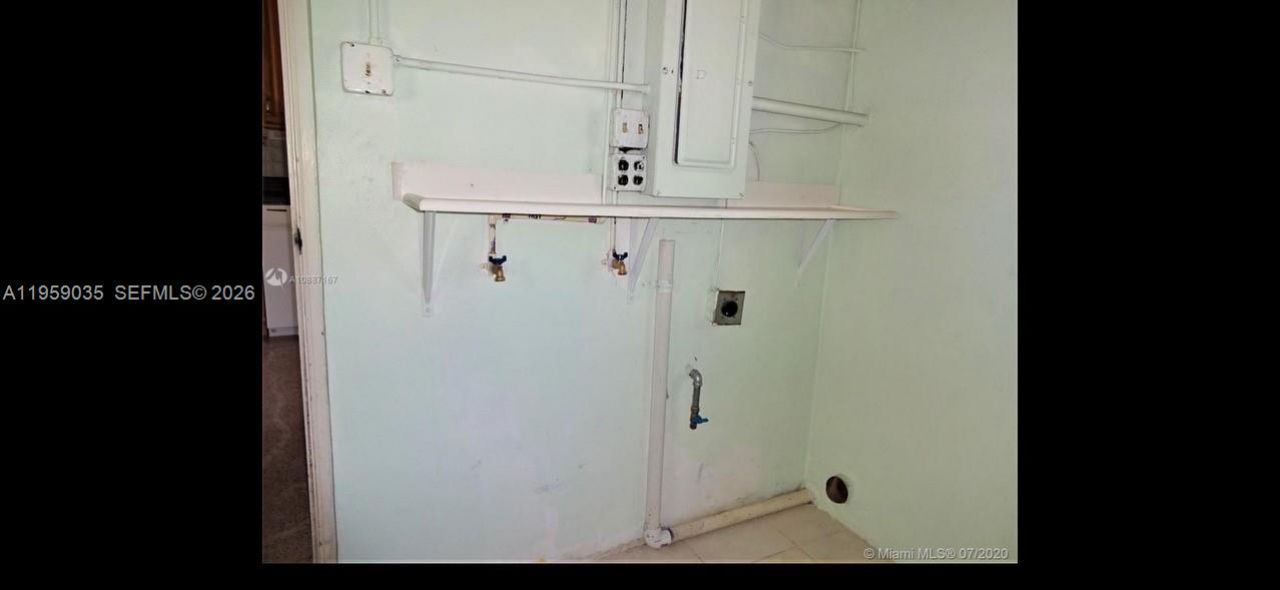 1560 NE 11th St, Homestead, FL 33033 Photo