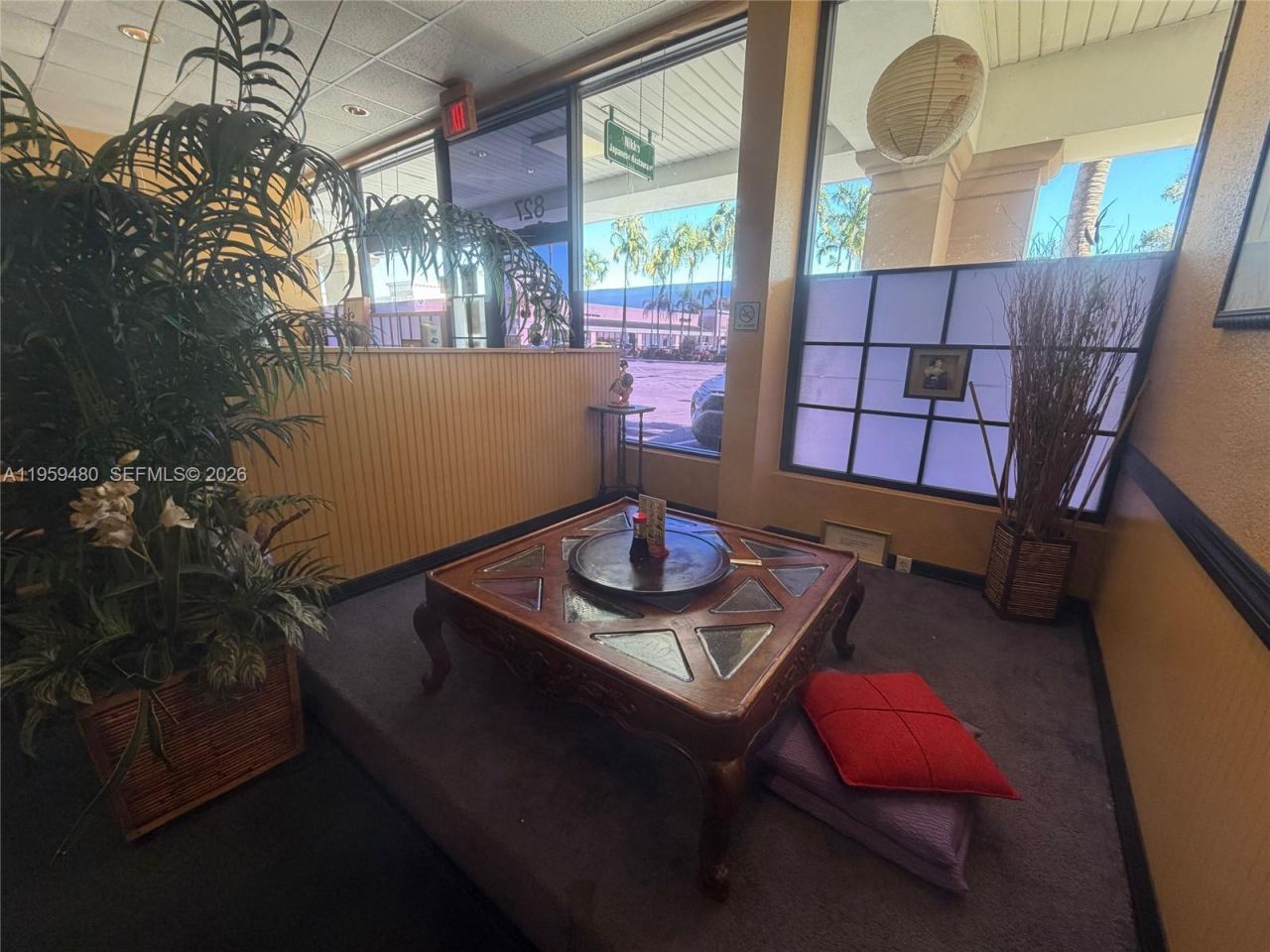 827 N Homestead Blvd , Homestead, FL 33030 Photo