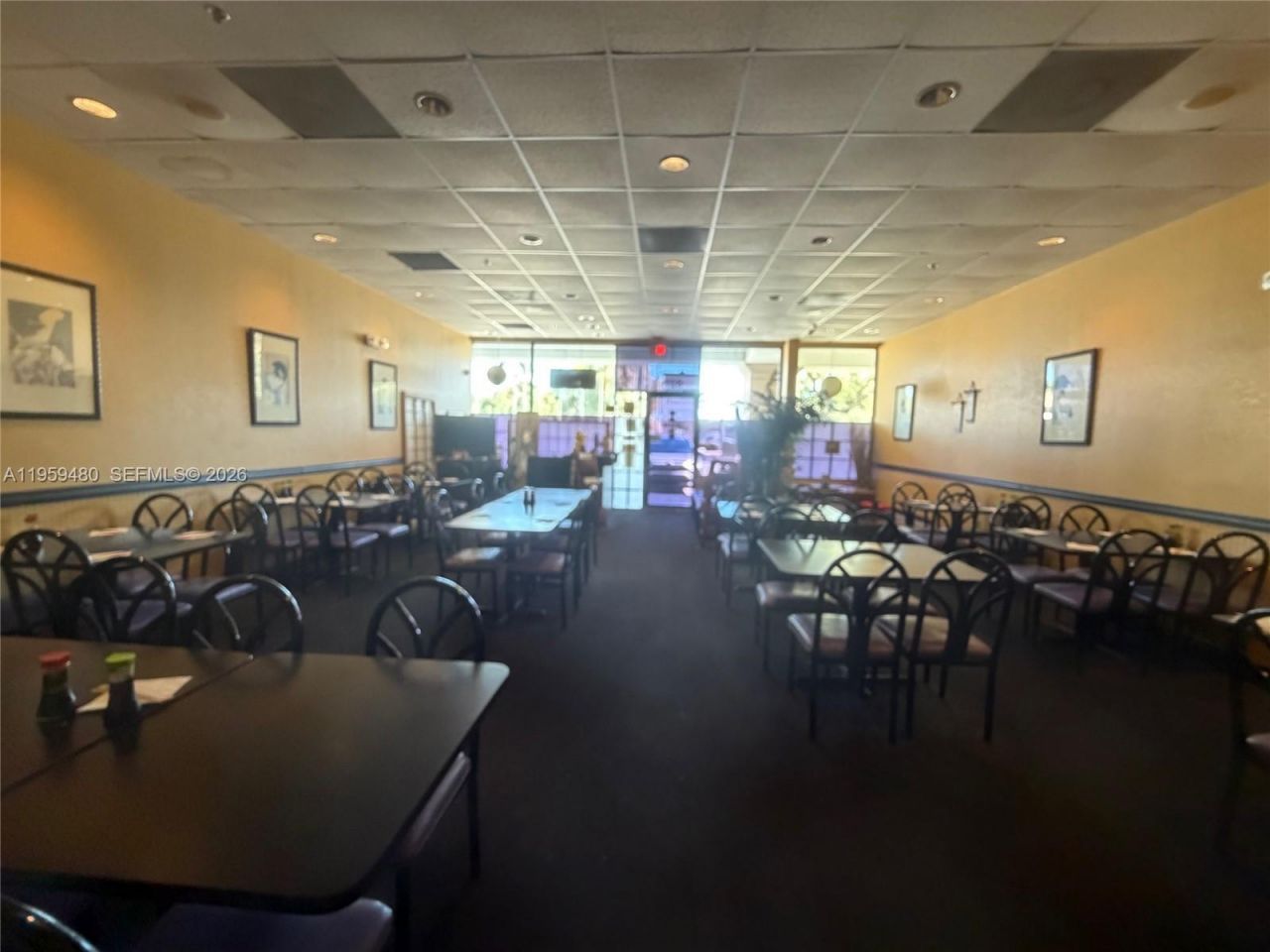 827 N Homestead Blvd , Homestead, FL 33030 Photo