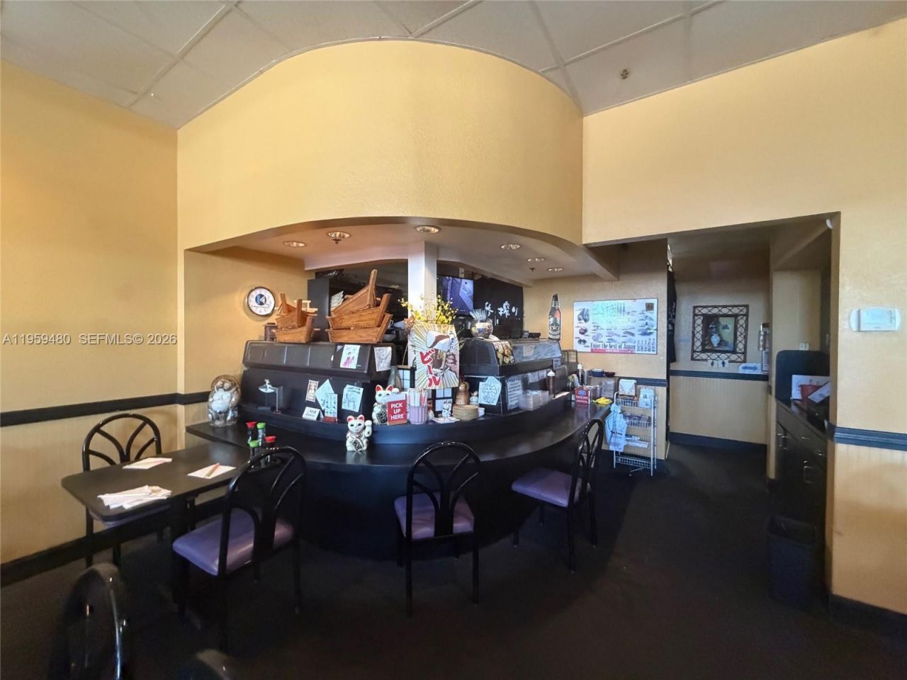 827 N Homestead Blvd , Homestead, FL 33030 Photo