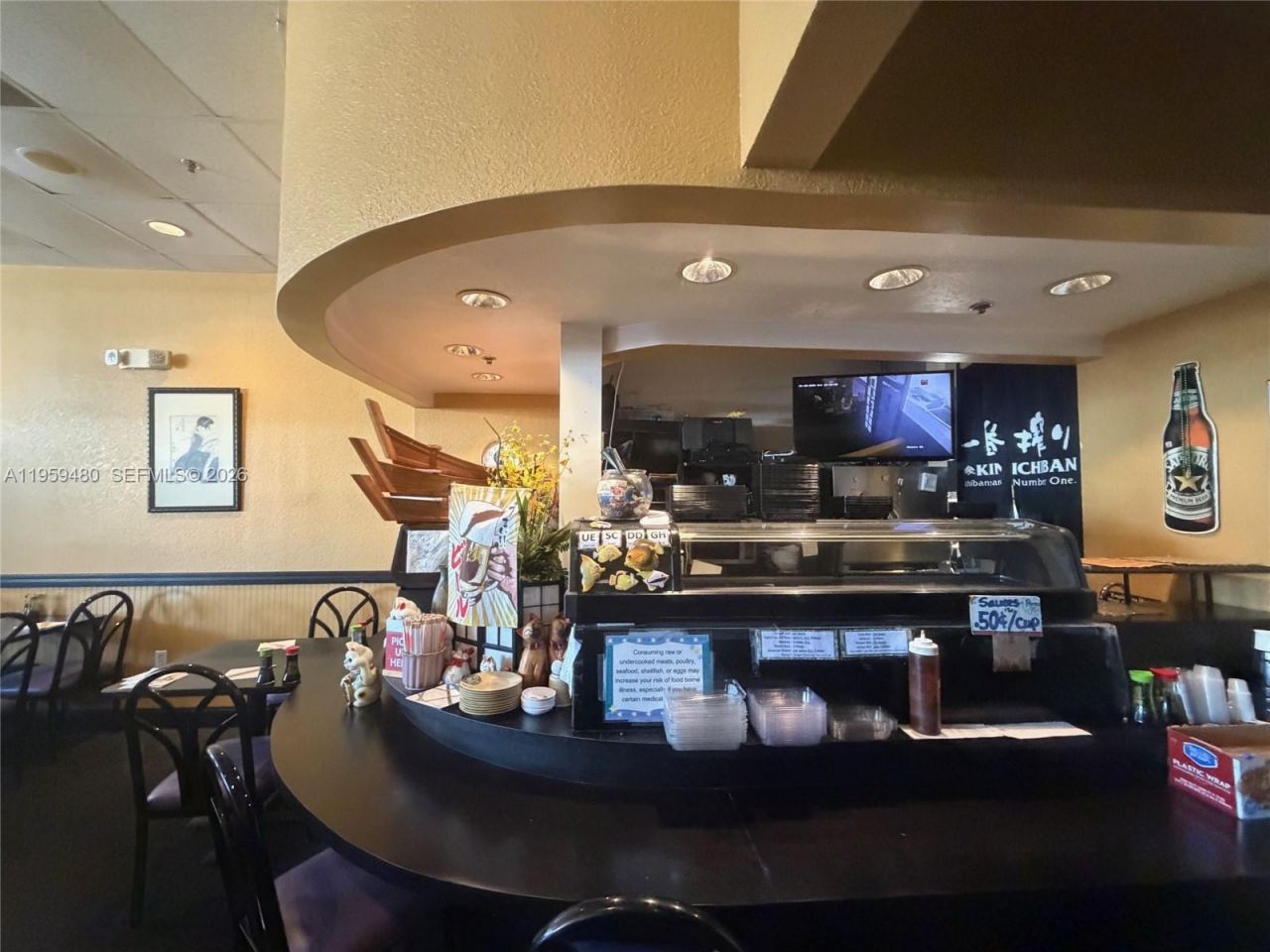 827 N Homestead Blvd , Homestead, FL 33030 Photo