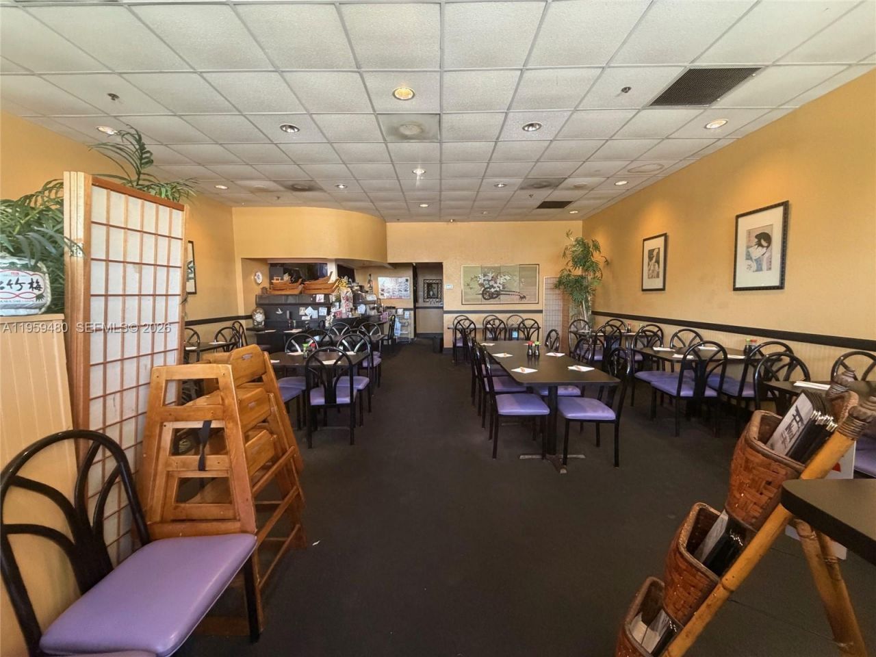 827 N Homestead Blvd , Homestead, FL 33030 Photo