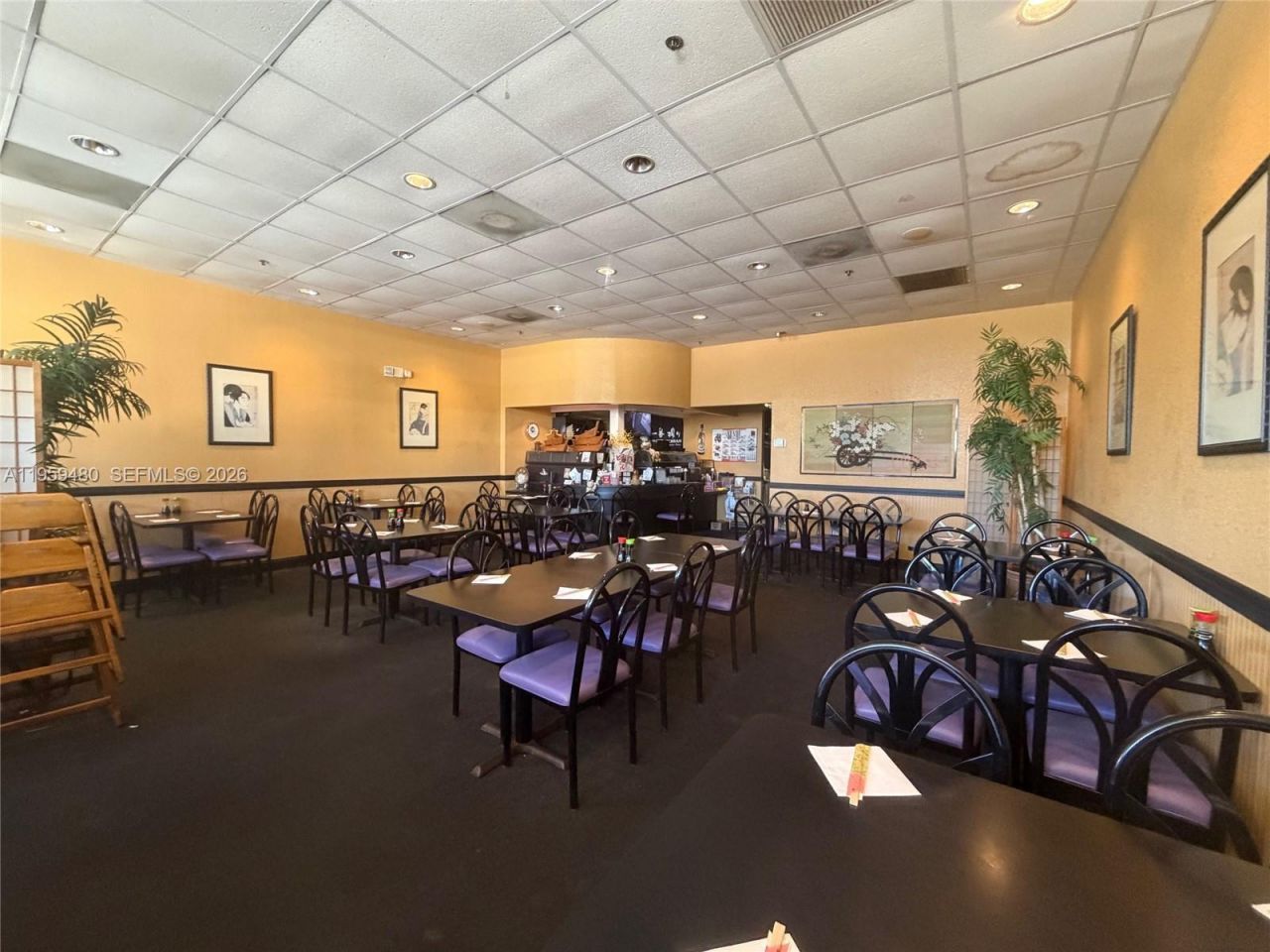 827 N Homestead Blvd , Homestead, FL 33030 Photo