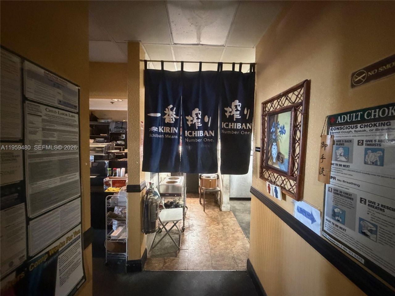 827 N Homestead Blvd , Homestead, FL 33030 Photo