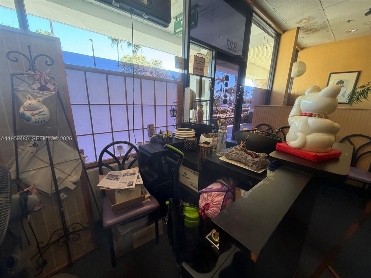 827 N Homestead Blvd , Homestead, FL 33030 Photo