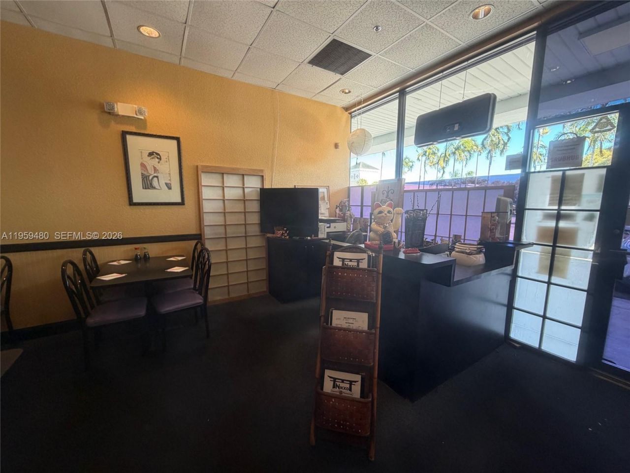 827 N Homestead Blvd , Homestead, FL 33030 Photo