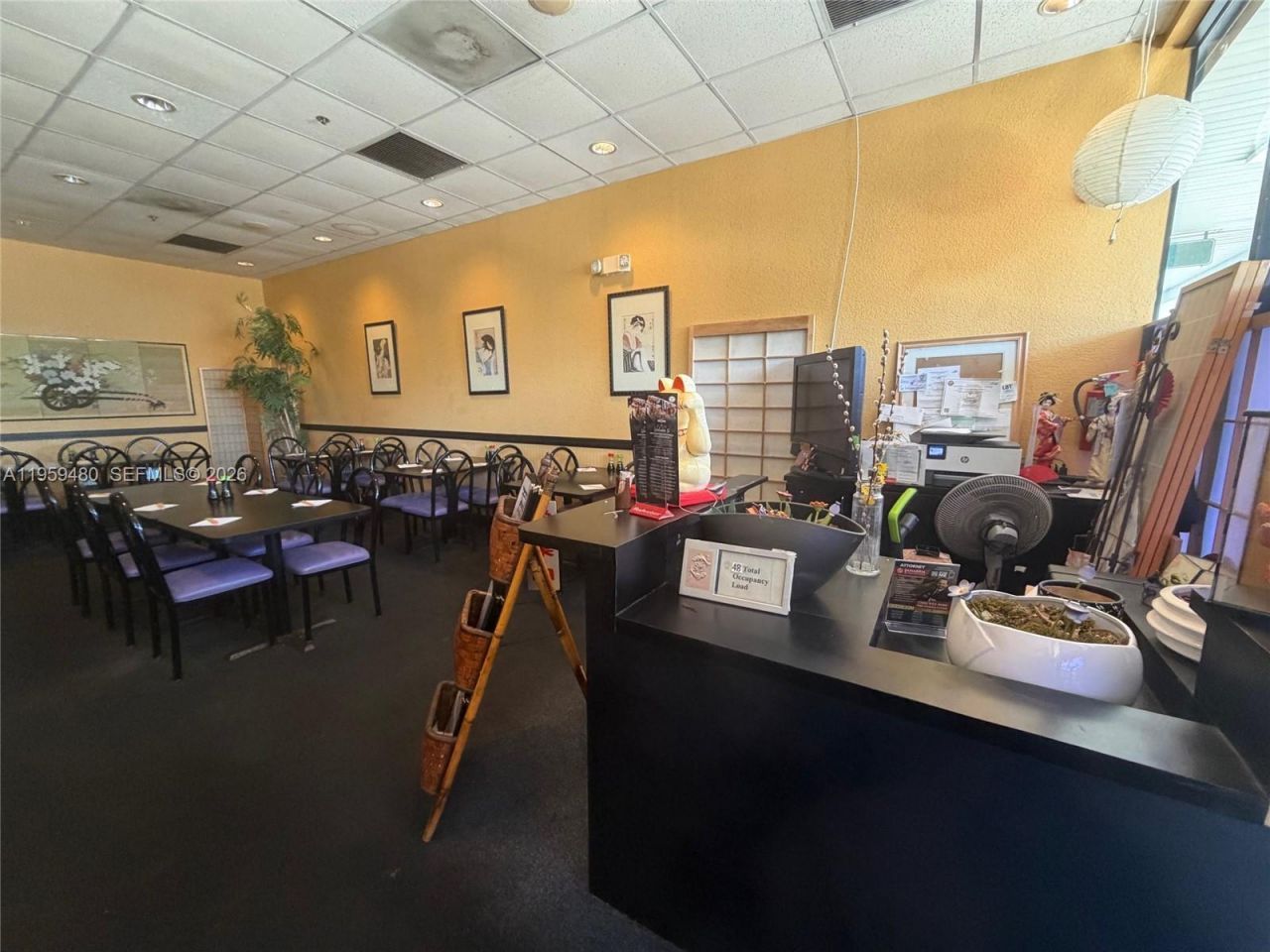 827 N Homestead Blvd , Homestead, FL 33030 Photo