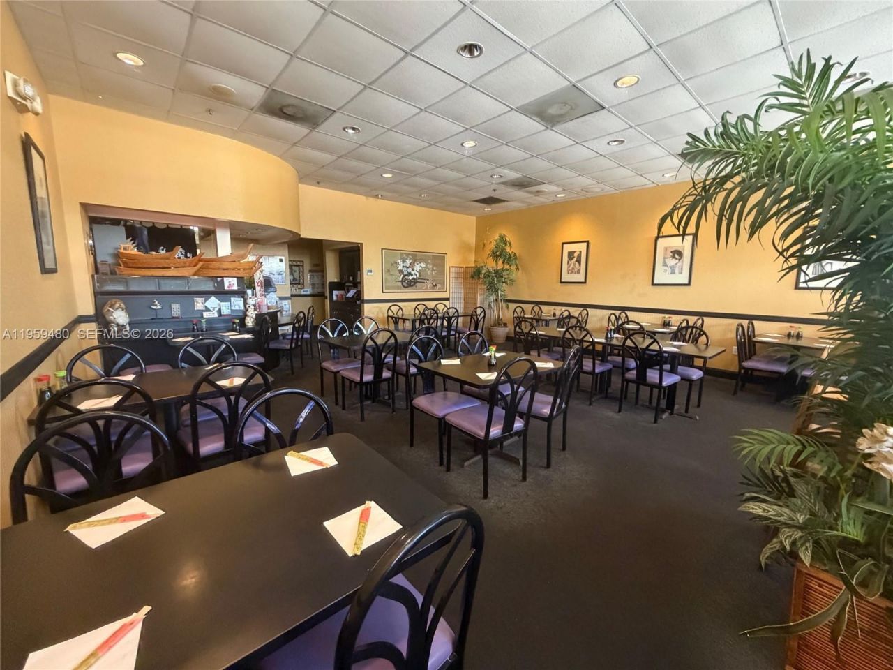 827 N Homestead Blvd , Homestead, FL 33030 Photo