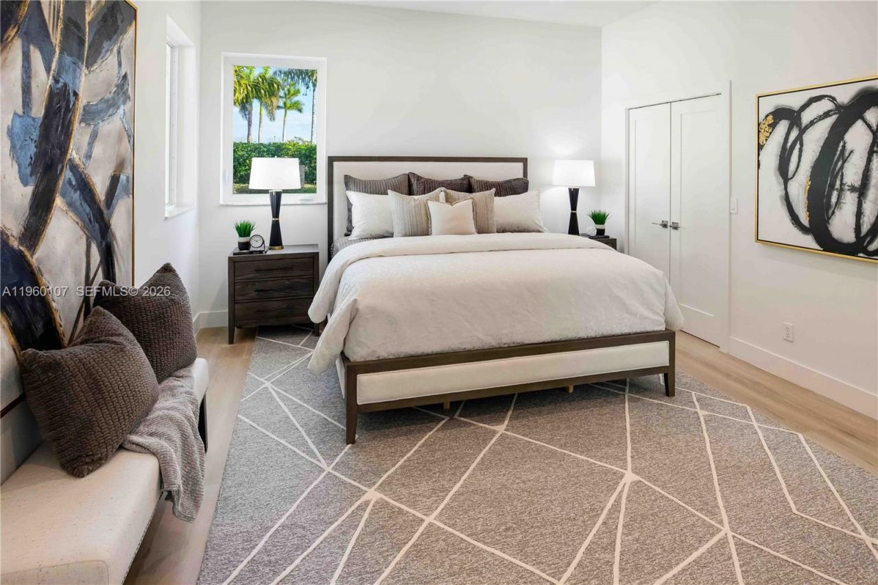 16012 Opal Creek Dr , Weston, FL 33331 Photo