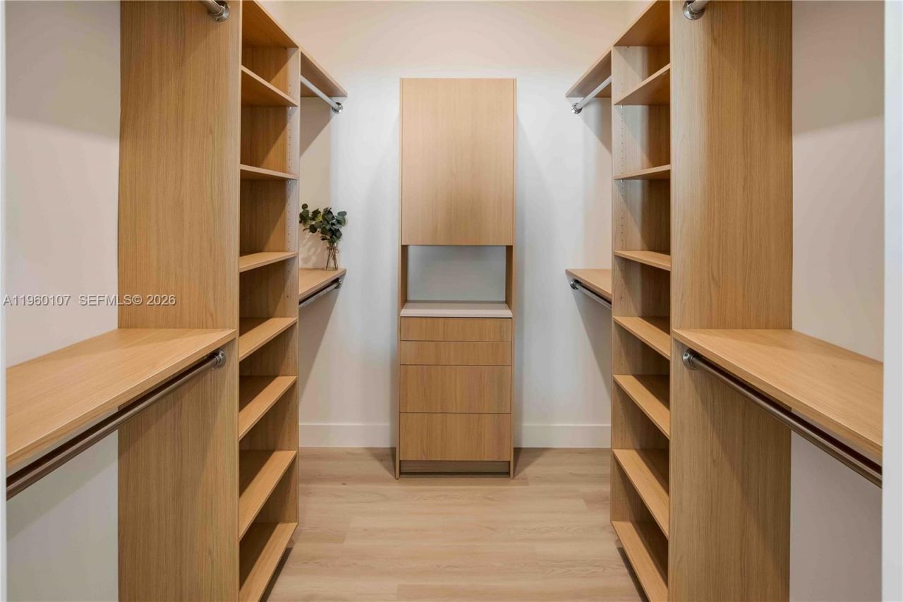 16012 Opal Creek Dr , Weston, FL 33331 Photo